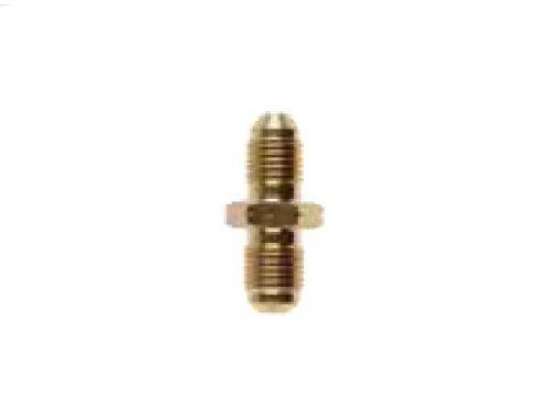 Goodridge Hardware 306-06-M16P Item Image