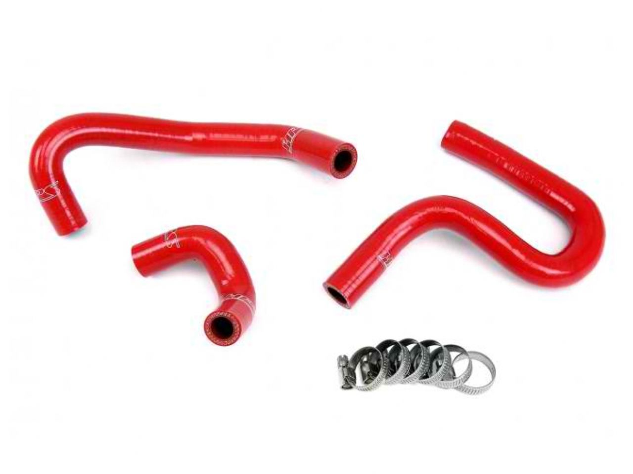 HPS Vehicle Parts 57-1797-RED Item Image