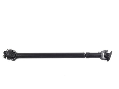 Rubicon Express  Drive Shaft Package 2012 - 2017 JK Wrangler