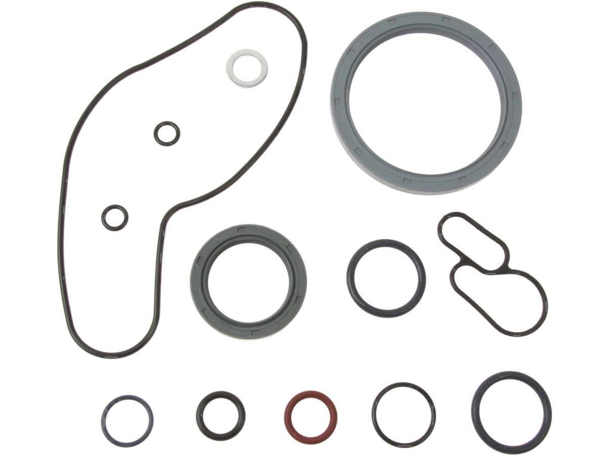 Stone Gasket Sets JLS40277 Item Image