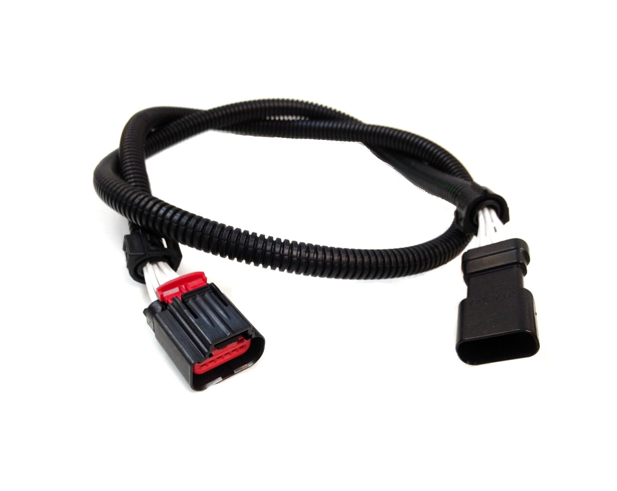 JMS Wiring Extension - Mass Air - 05-16 Mustang JMSJ0514EXT