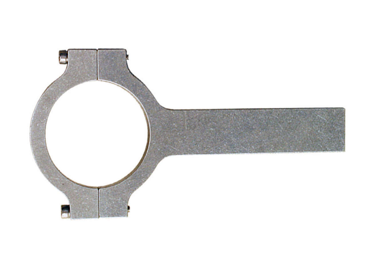 Joes Racing Products Extended Clamp 1-3/4in JOE10814