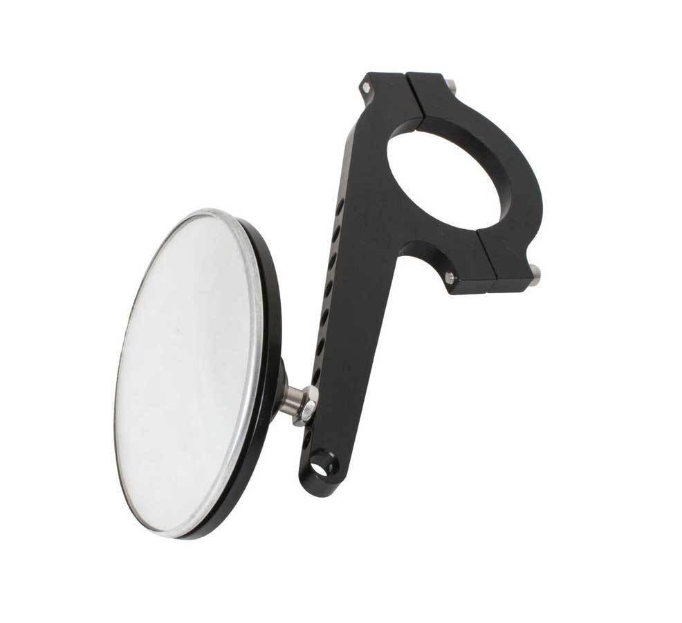 Joes Racing Products Side View Mirror Extend 1-1/2in JOE11222