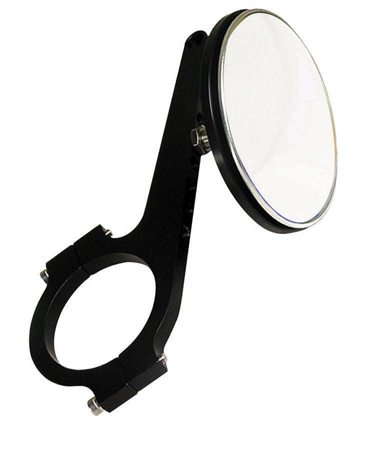 Joes Racing Products Side View Mirror Extende d 1.75in JOE11224