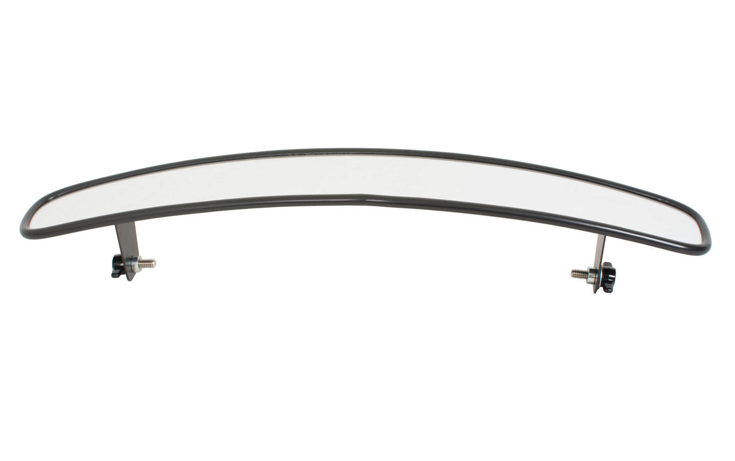 Joes Racing Products Mirror Head 17in JOE11289