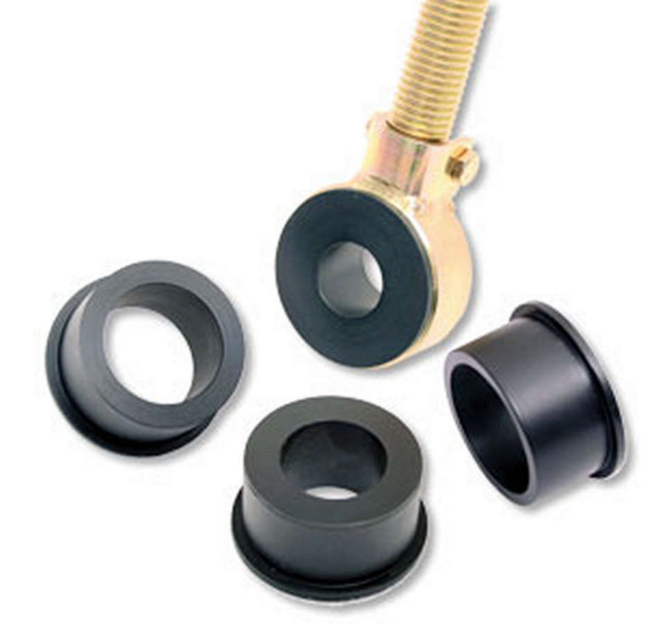 Joes Racing Products Sway Bar Bushing 1-1/4in ID x 2-1/8in JOE11915