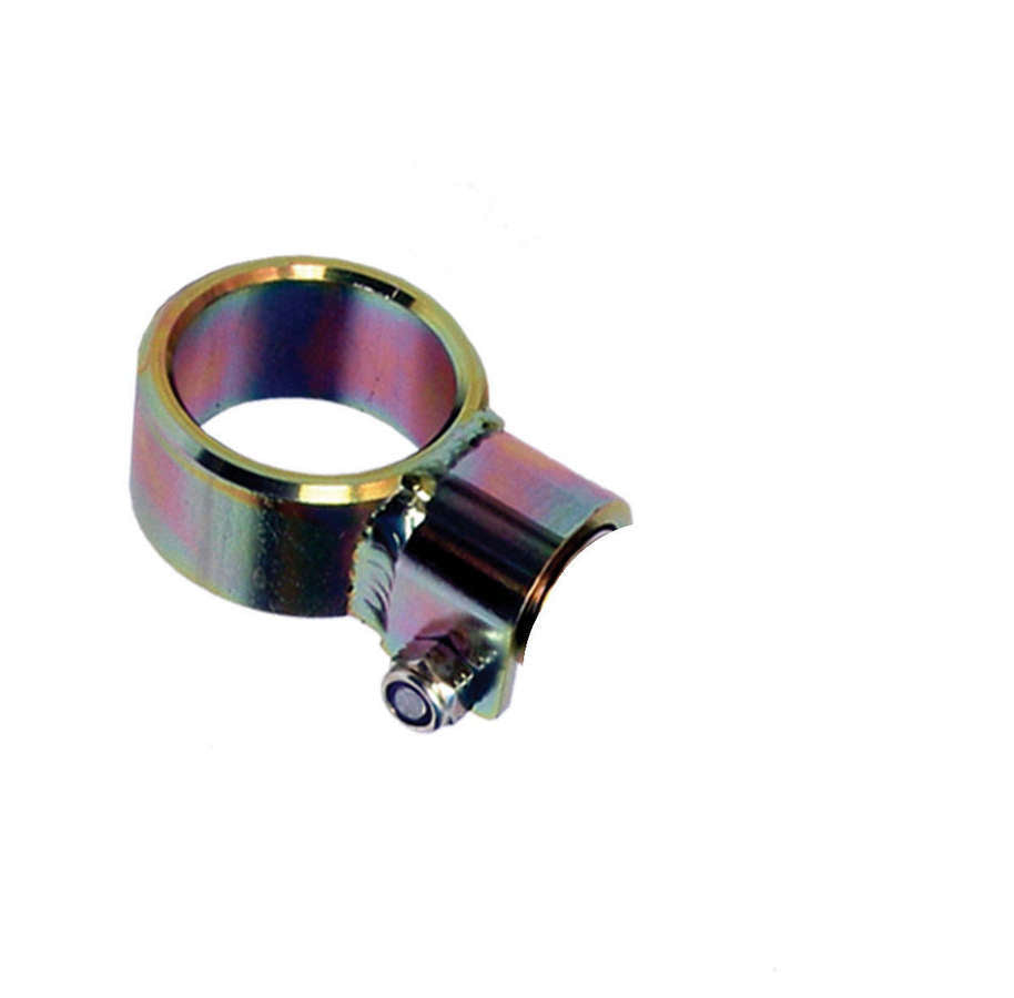 Joes Racing Products Swivel Eye Only 2-1/8in ID JOE11985