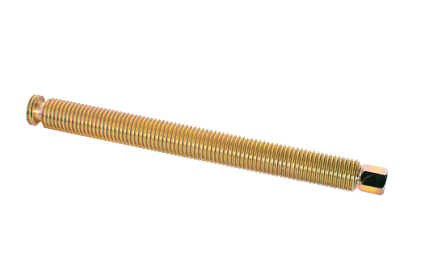 Joes Racing Products Replacement Threaded Stem / Sway Bar Adjuster JOE11990
