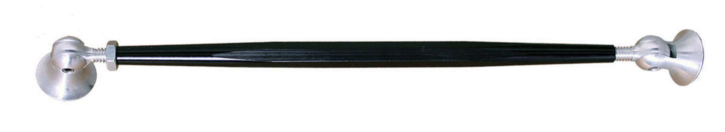 Joes Racing Products Spoiler Support 5in JOE12075