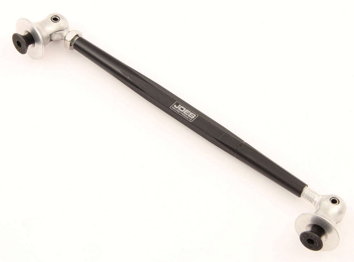 Joes Racing Products Spoiler Support 6in JOE12076
