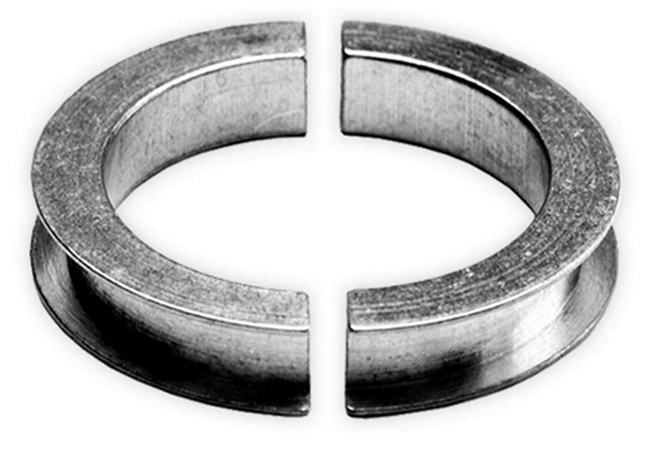 Joes Racing Products Reducer Bushing 1-3/4in to 1-5/8in JOE13003