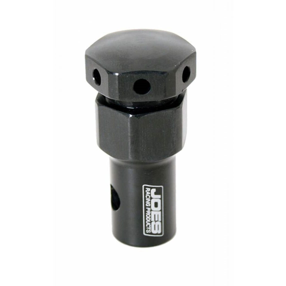 Joes Racing Products Roll Over Valve -8 JOE13288