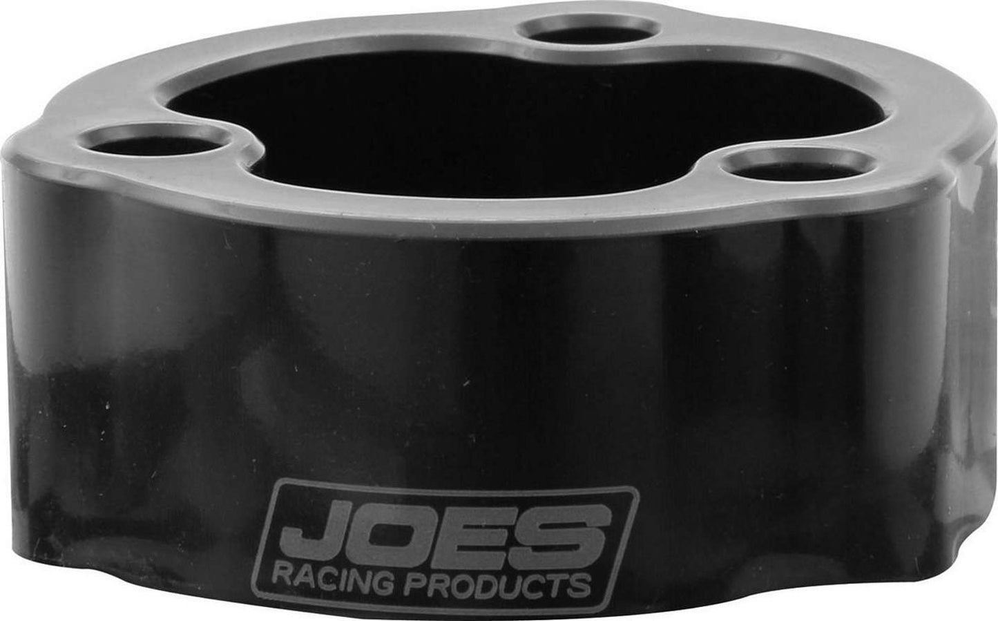 Joes Racing Products Steering Wheel Spacer 1in Lightweight JOE13310