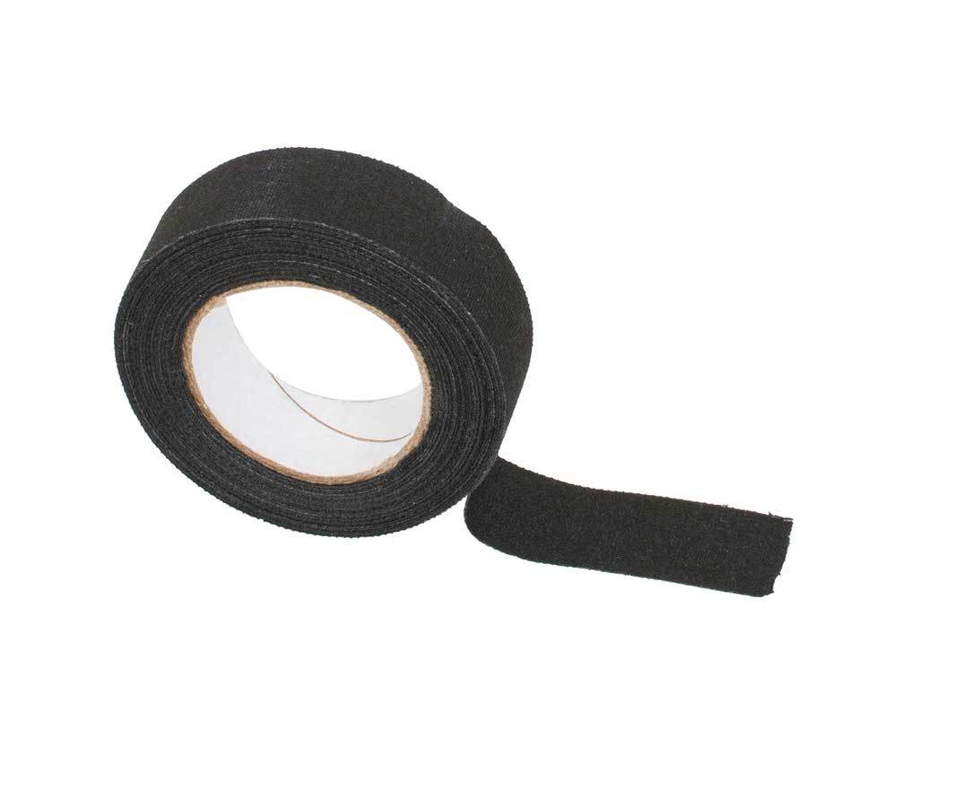 Joes Racing Products Steering Wheel Tape JOE13600