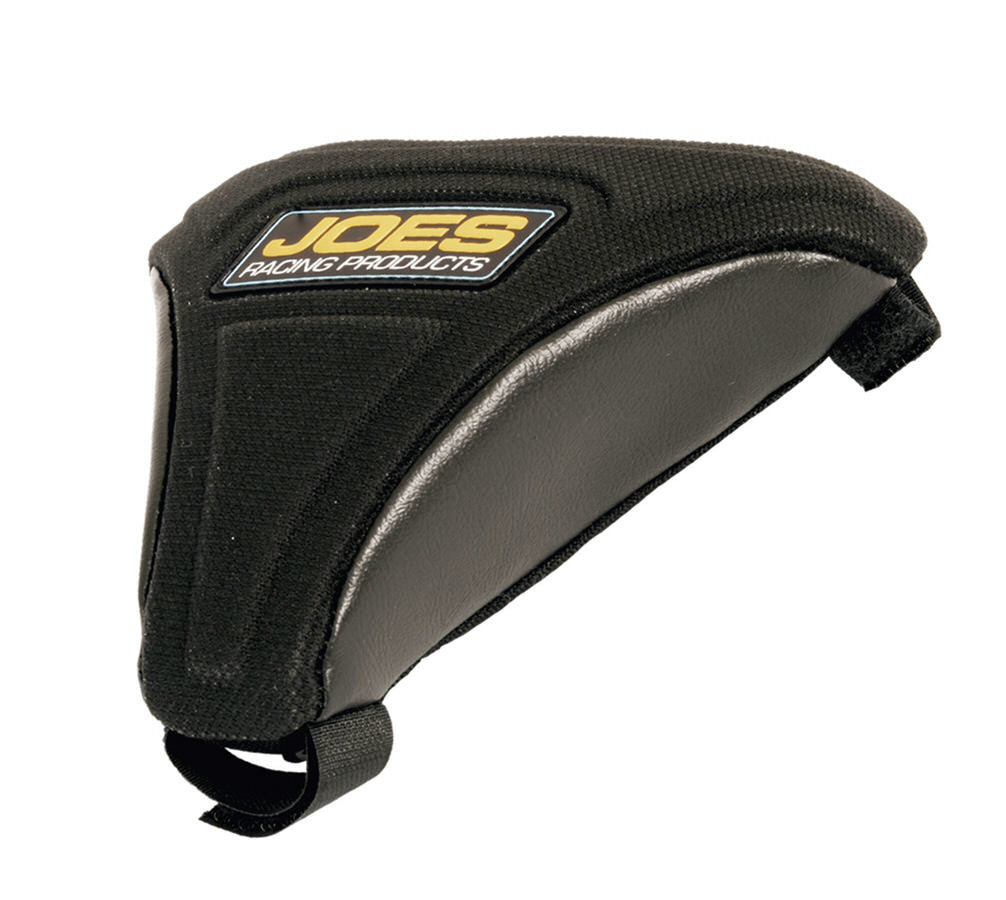 Joes Racing Products Steering Wheel Pad JOE13650