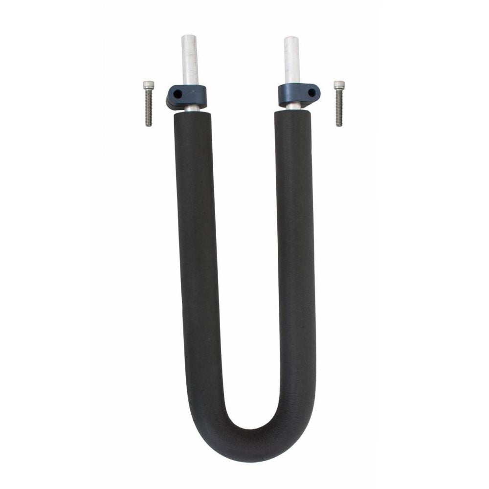 Joes Racing Products Steering Column Leg Brace JOE13735