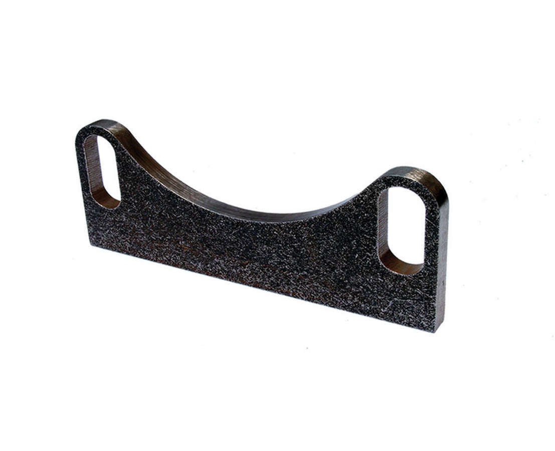 Joes Racing Products Slug Type A-Plate JOE14520