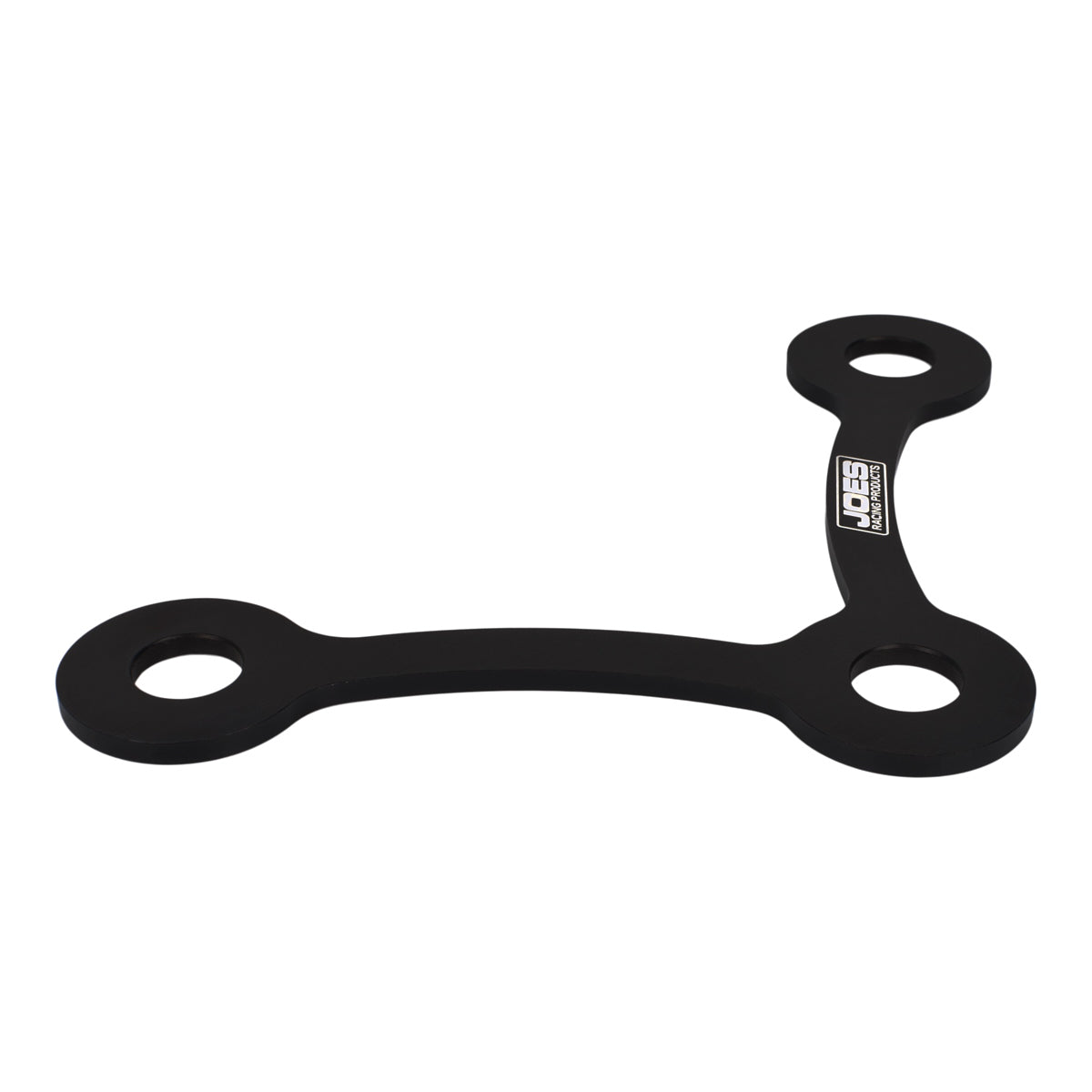 Joes Racing Products Rack Spacer 1/8in JOE14710