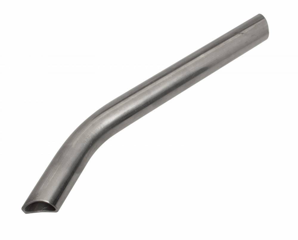 Joes Racing Products Tube A-Arm Trim to Fit (Single) JOE15023