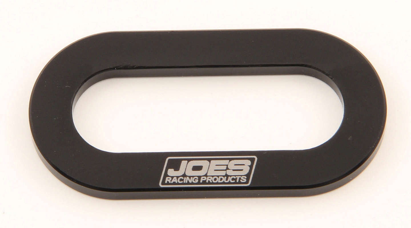 Joes Racing Products A-Arm Slug Slotted JOE15051