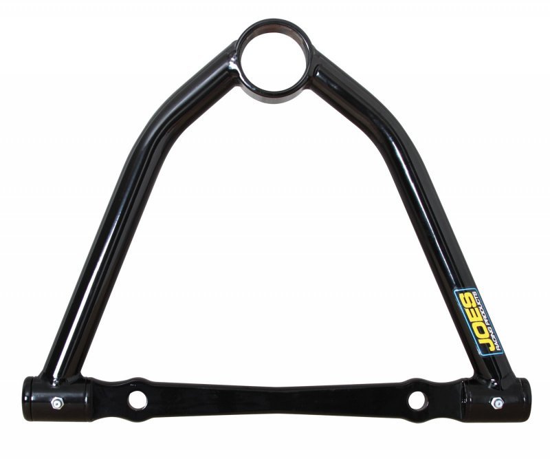 Joes Racing Products A-Arm 9.0in Long Camaro Screw-In B/J JOE15066