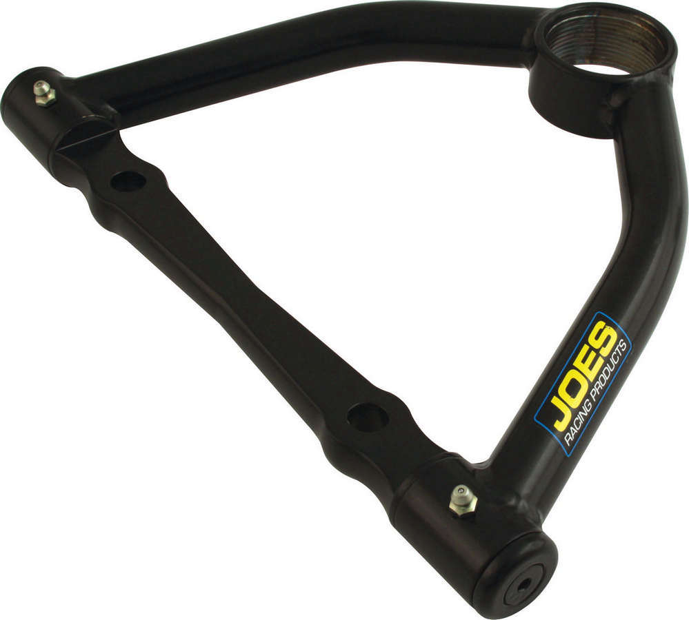 Joes Racing Products A-Arm 8.0in Screw-In B/J JOE15500