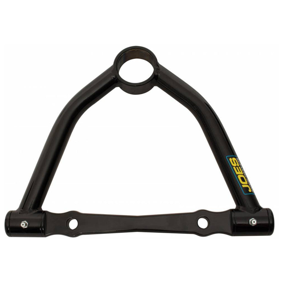 Joes Racing Products 8-1/2in Screw In B/J Tube Section Only JOE15510-SLBA