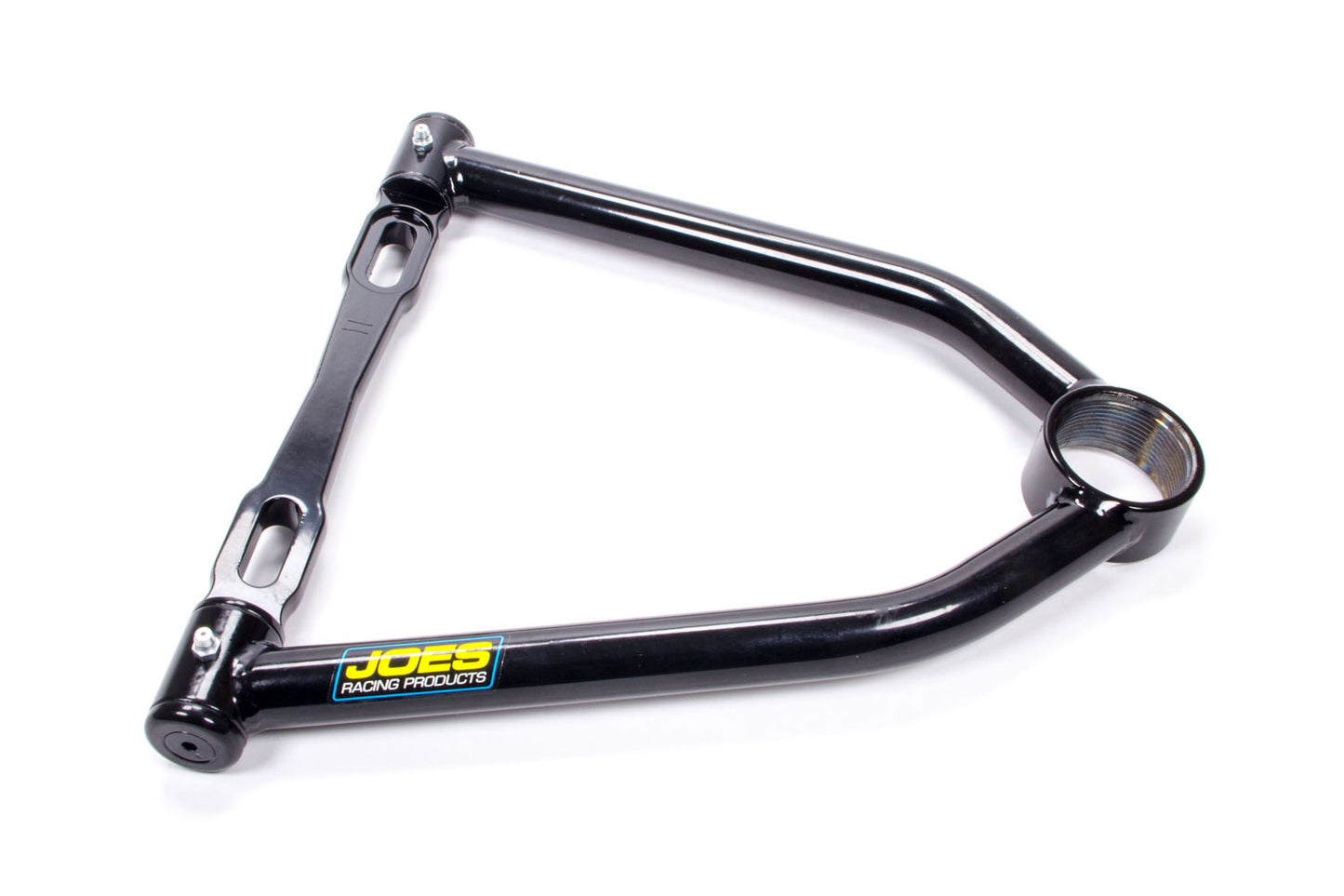 Joes Racing Products A-Arm 10in Screw In B/J Slotted JOE15540-SL