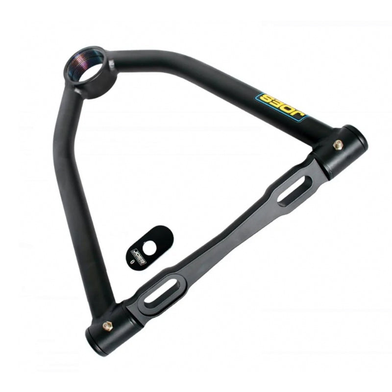 Joes Racing Products A-Arm 8.25in Screw-In B/J 10 Deg. JOE15705-SL