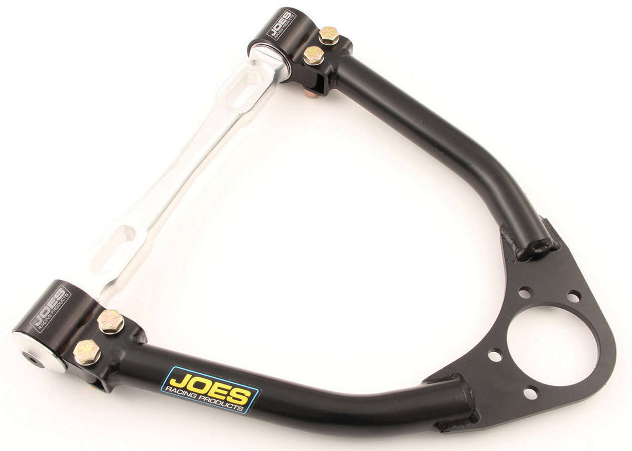 Joes Racing Products A-Arm 10.0in Bolt-In B/J JOE15870