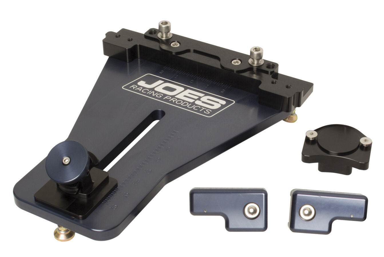 Joes Racing Products Fixture Control Arm / A- Arm JOE15950