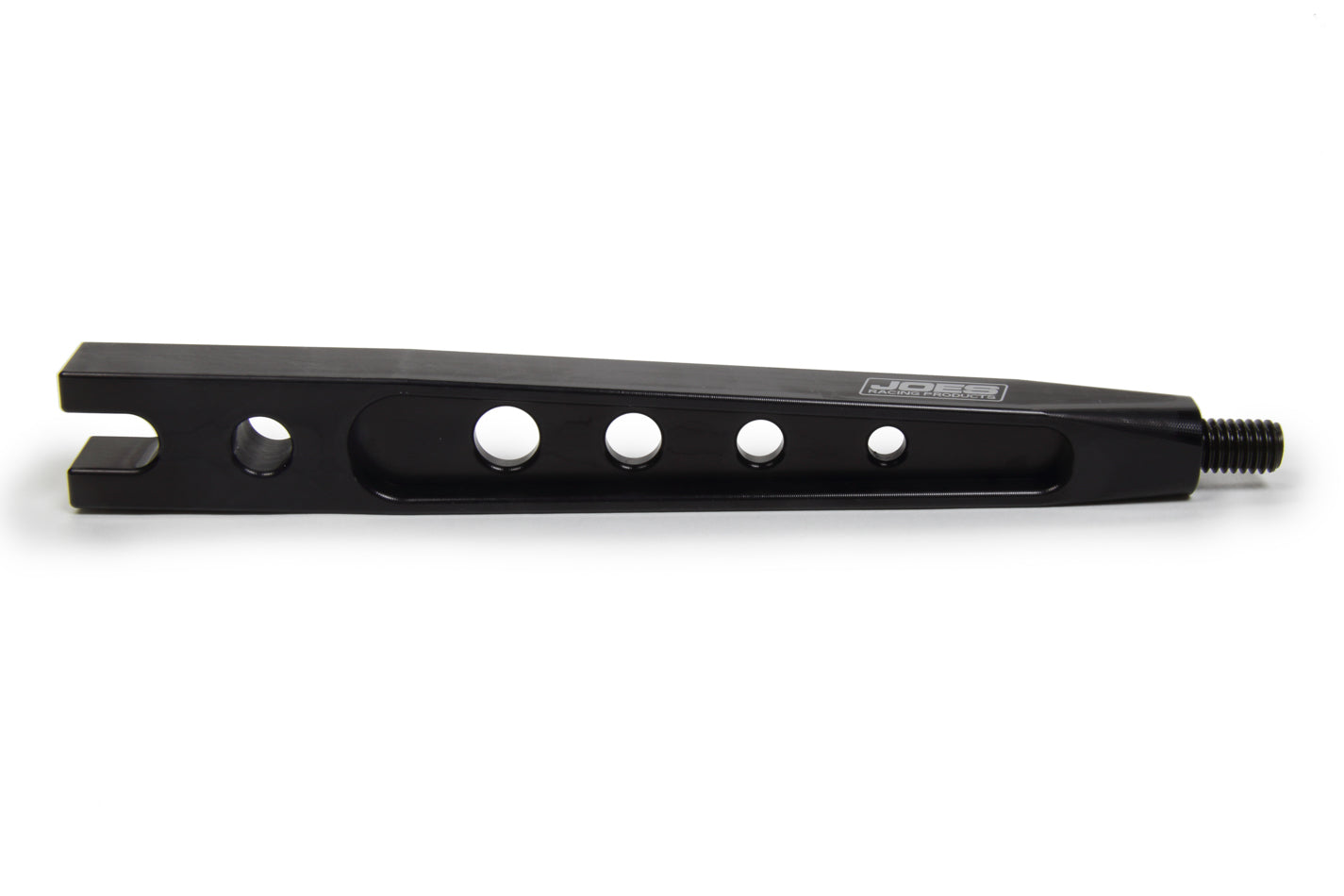 Joes Racing Products 7in Aluminum Shift Lever Straight JOE17000