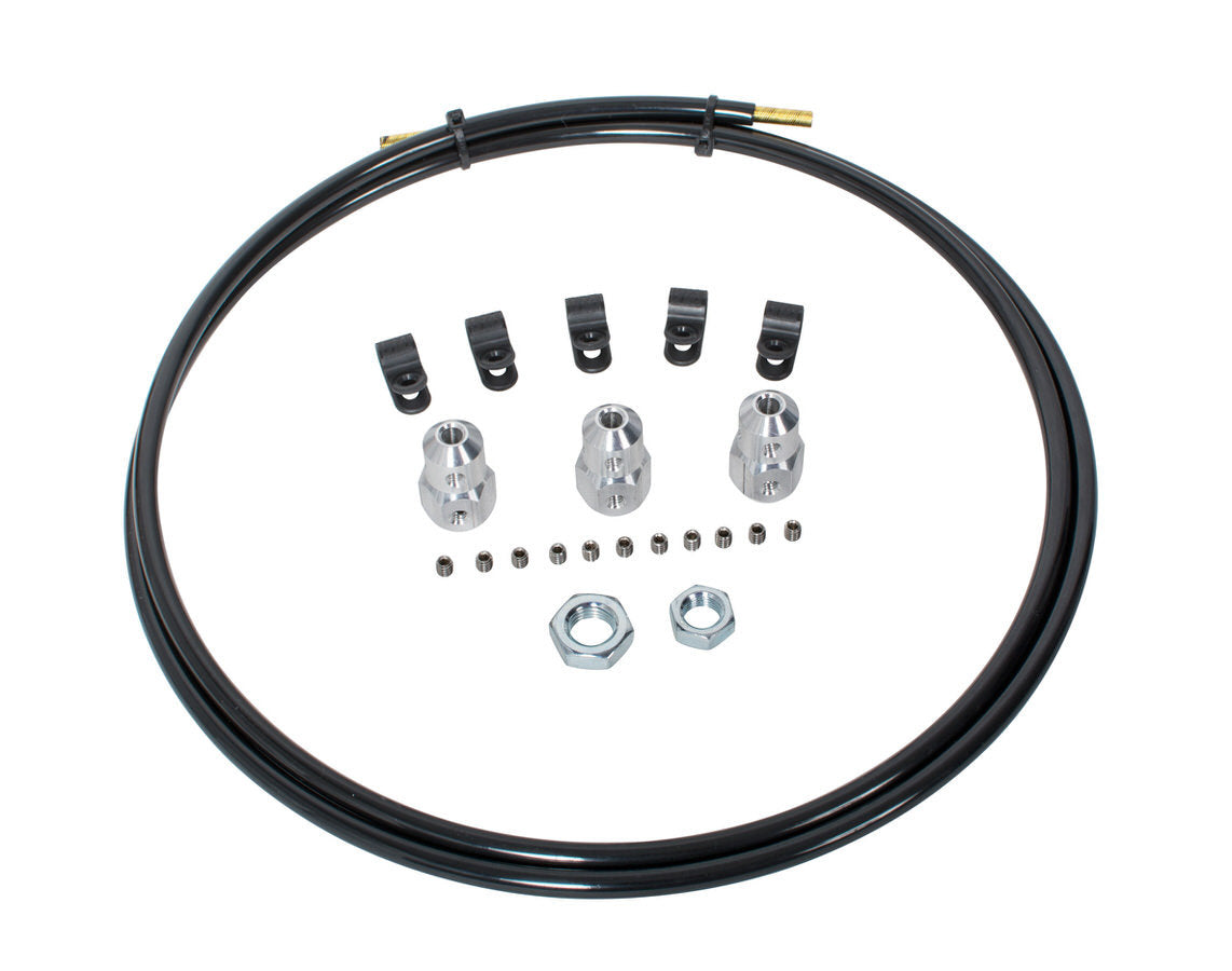 Joes Racing Products Cable Brake Bias JOE17037