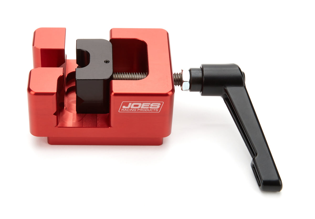 Joes Racing Products Single Shock Workstation JOE19100