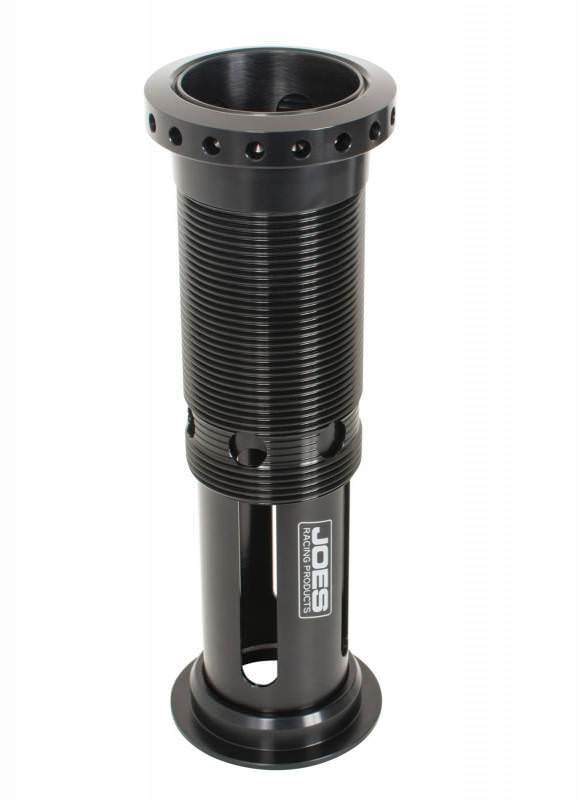 Joes Racing Products Coil Over Spring Pre - Load Cage JOE19500