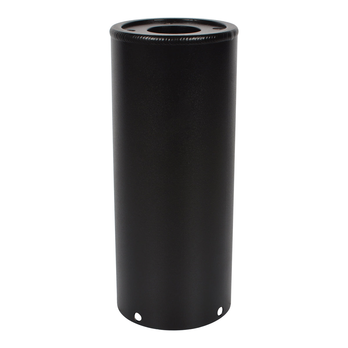 Joes Racing Products Muffler Canister 10in JOE22800-10