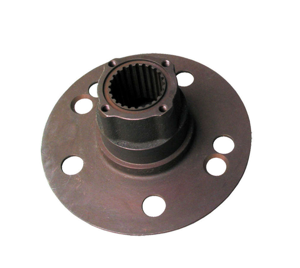 Joes Racing Products Drive Flange 5 x 5 Steel JOE25045