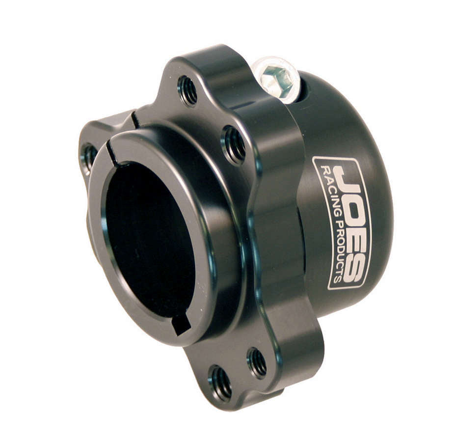 Joes Racing Products Kart or Quarter Midget Rear Hub Short JOE25560