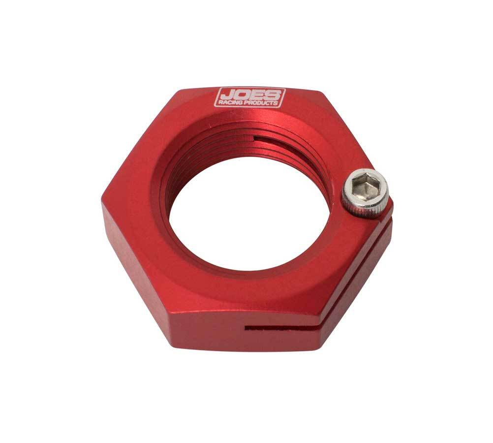 Joes Racing Products Split Nut for Mini Sprint Hub JOE25601