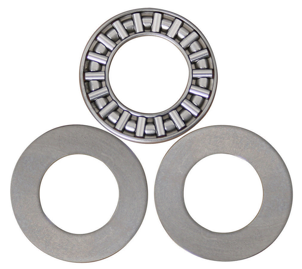 Joes Racing Products Bearing Kit for King Pin JOE25640