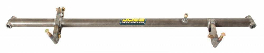 Joes Racing Products Front Axle Micro Sprint Chromoly JOE25650