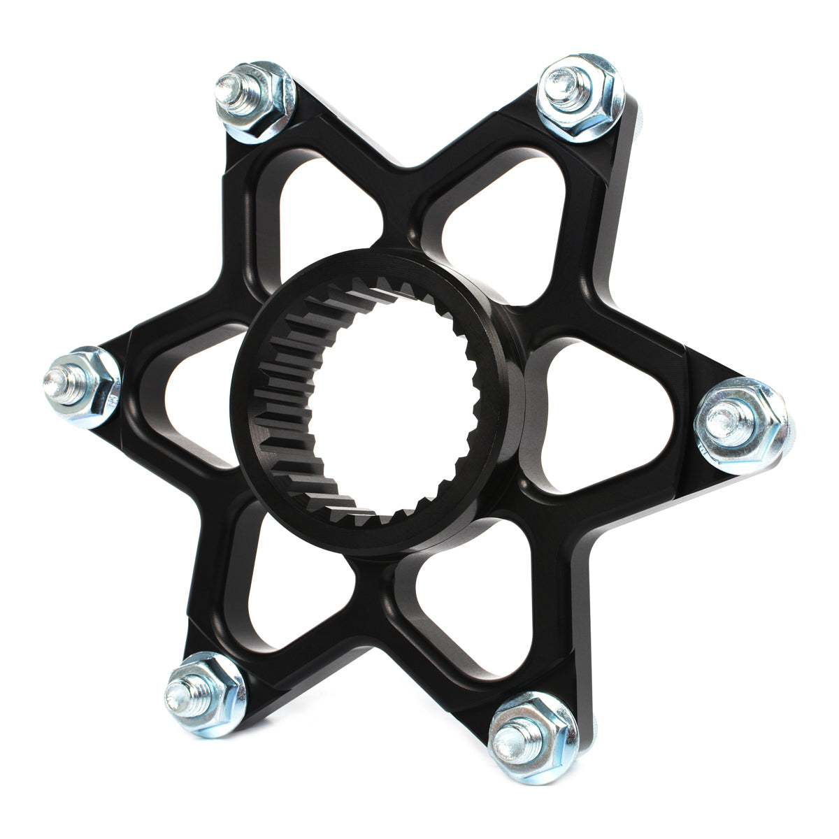 Joes Racing Products Sprocket Carrier Mini Sprint JOE25675