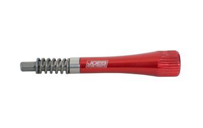 Joes Racing Products Idle Adjuster Micro Sprint JOE25841