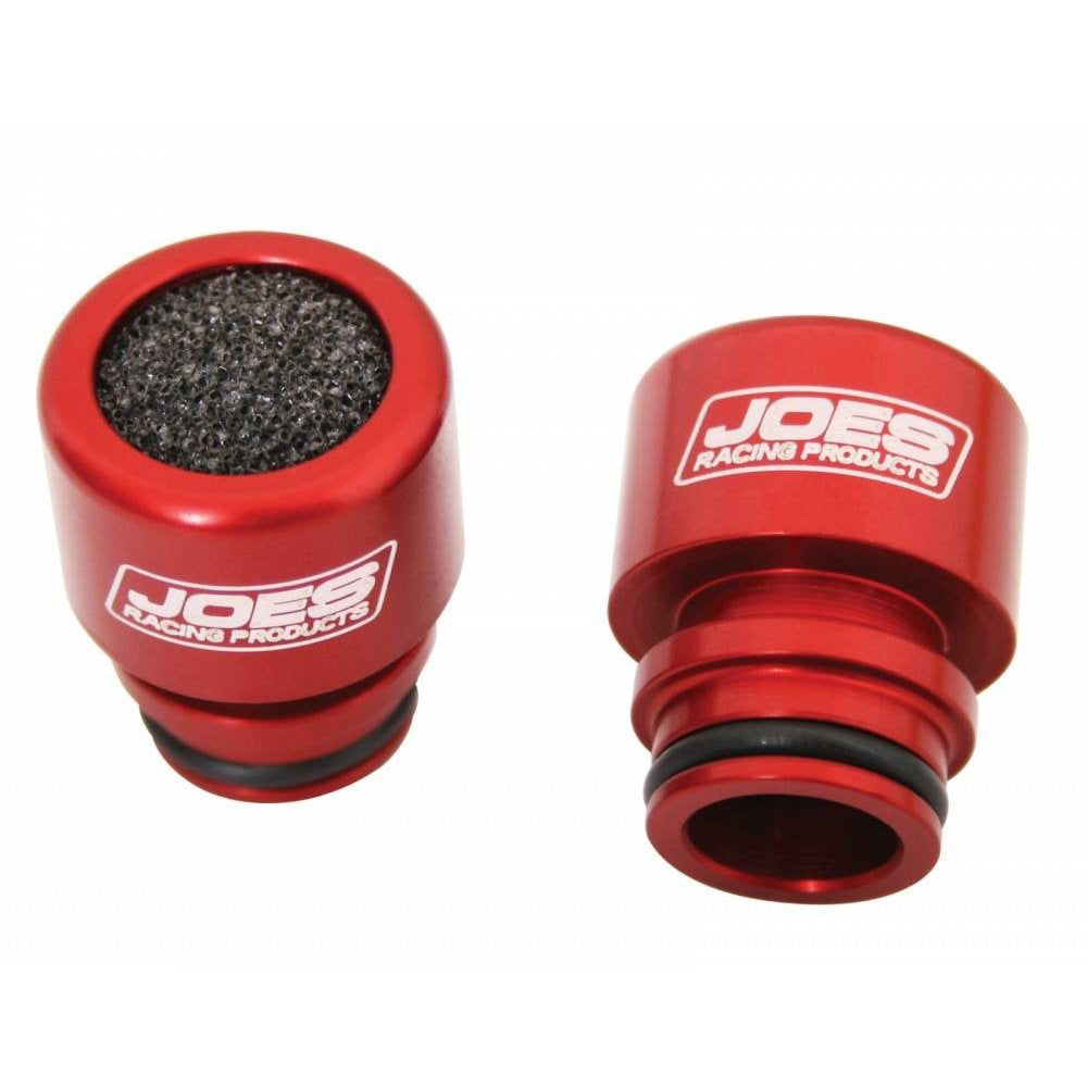 Joes Racing Products Carb Vent R6 Mini Sprint JOE25845