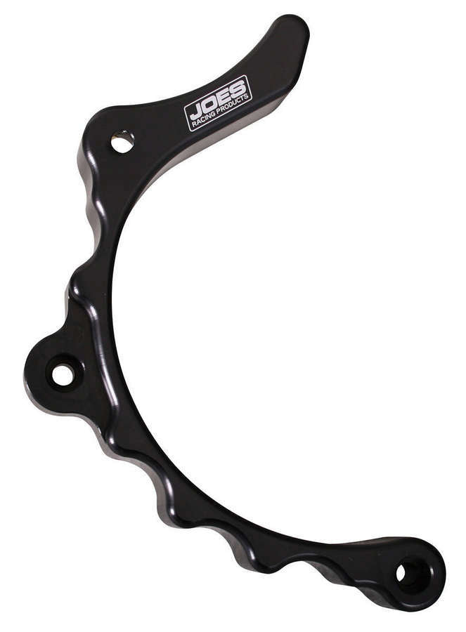 Joes Racing Products Case Protocter Yamamha 06-09 R6R JOE25878