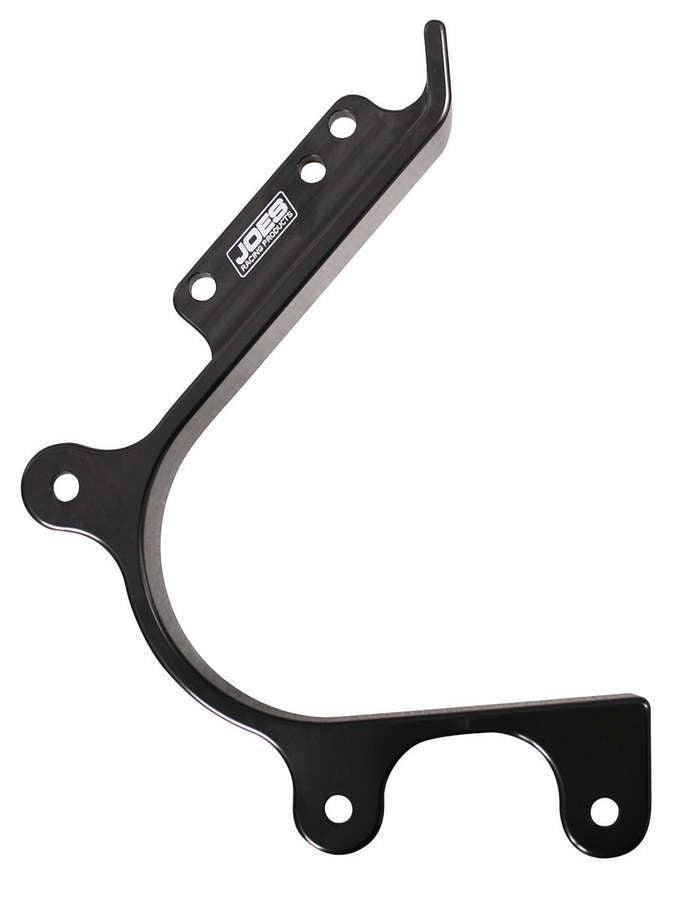 Joes Racing Products Case Protector 99-05 R6 And R6S Yamaha JOE25879