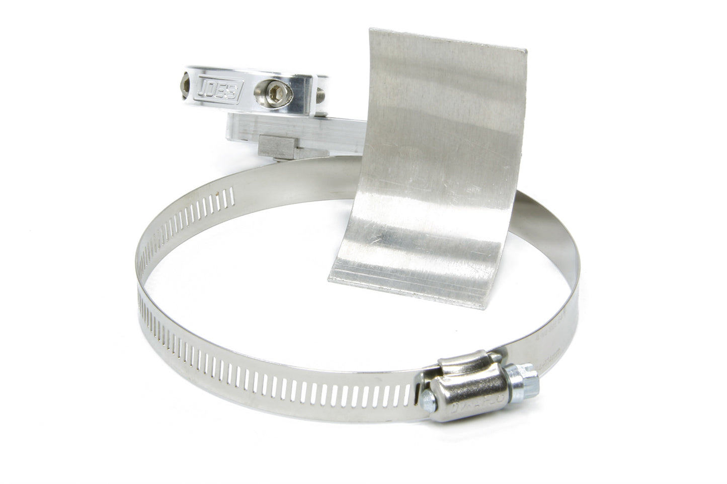 Joes Racing Products Mini Sprint Muffler Clamp 3/4in JOE25951