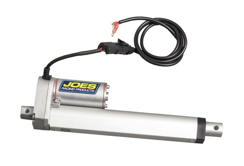 Joes Racing Products Wing Actuator Only JOE25984