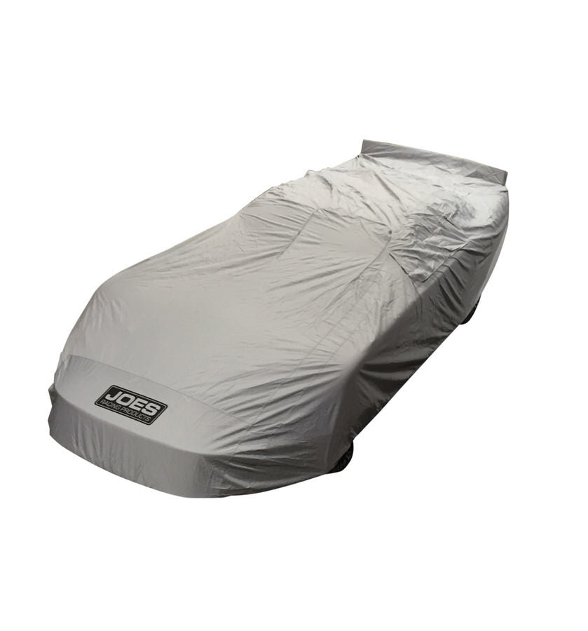 Joes Racing Products LW Car Cover JOE27500