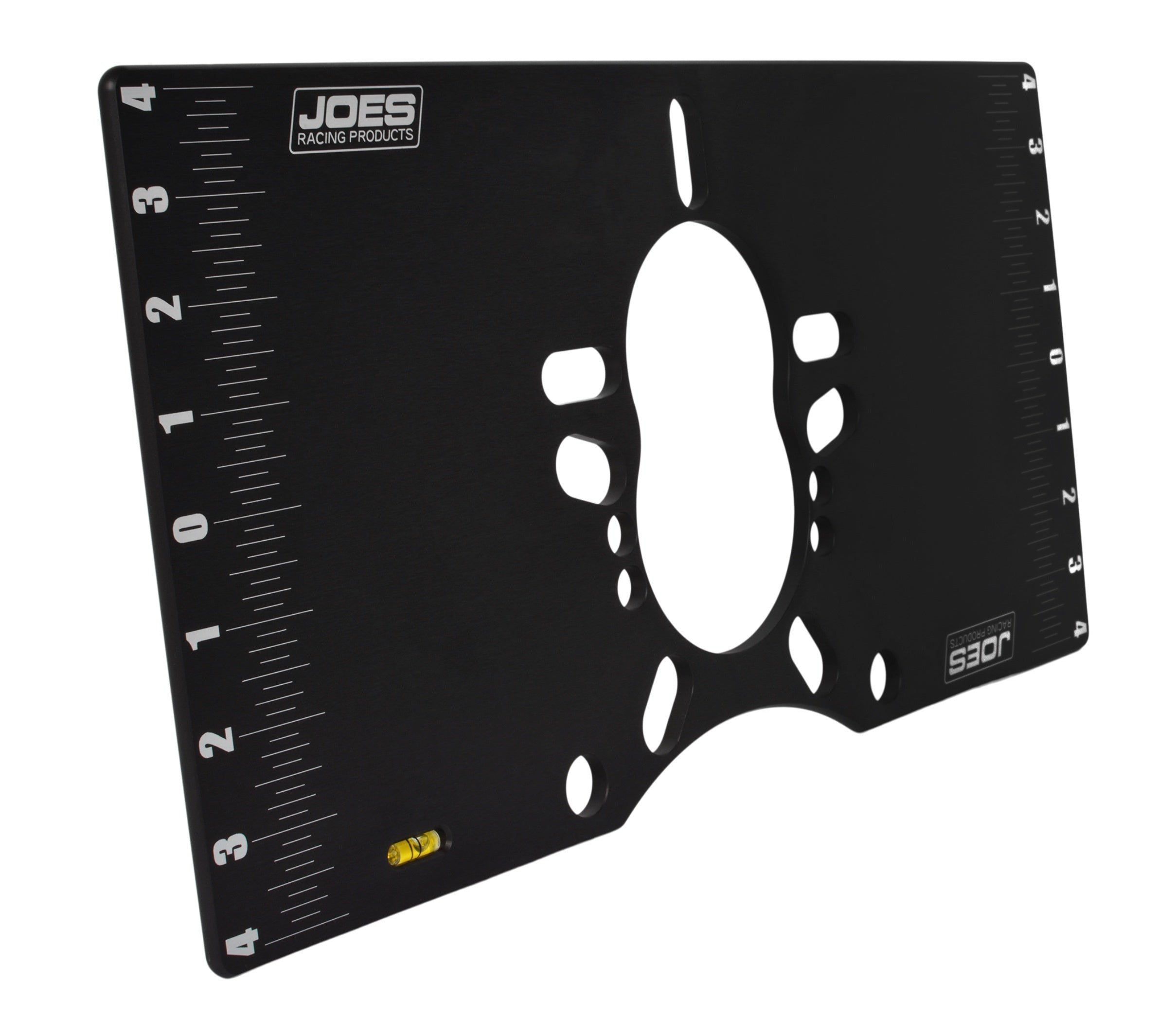 Joes Racing Products Bump Steer Gauge Digital JOE28295-V2